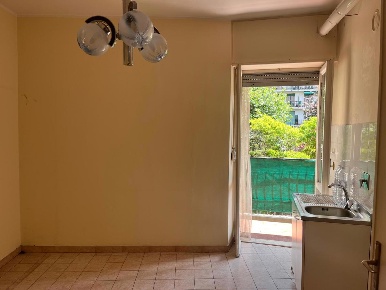 Foto Appartamento in Corso TRAIANO 12, Torino di 55 m² con 2 locali