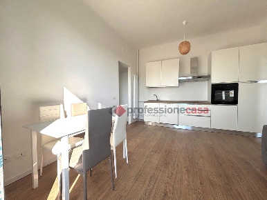 Foto Appartamento a Milano Turro di 67 m² con 3 locali in vendita