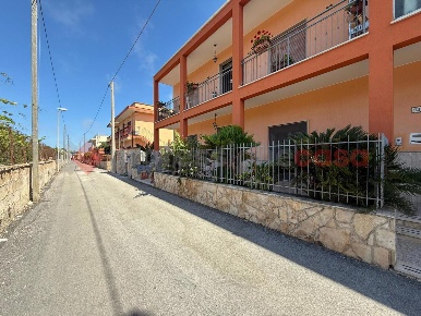 Foto Appartamento in Via ROSE 23, Taranto San Vito - Carelli di 110 m²