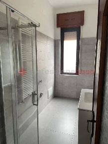 Foto Appartamento in Via Fuori Porta Roma 0, Capua Centro di 95 m²