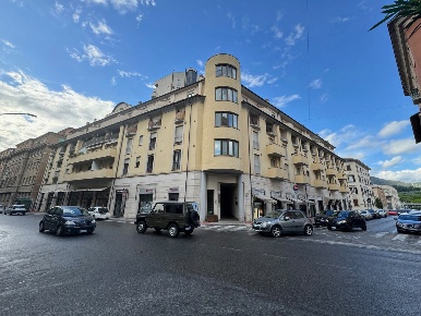 Foto Appartamento in Via Appartamento in Via Cesare battisti 45, Terni
