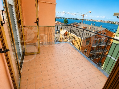 Foto Appartamento in BORGO S. GIOVANNI - VIA GRANATIERI SARDEGNA, Chioggia