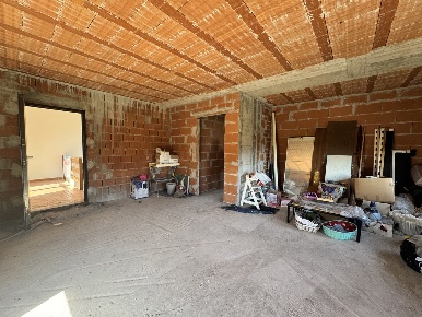 Foto Appartamento in Via MATTEOTTI 113, Pojana Maggiore Poiana Maggiore