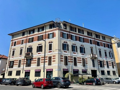 Foto Appartamento in ZUMBINI, Milano Barona di 45 m² con 2 locali