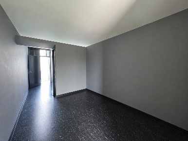Foto Appartamento in Via MATTEOTTI 113, Noventa Vicentina Centro di 50 m²