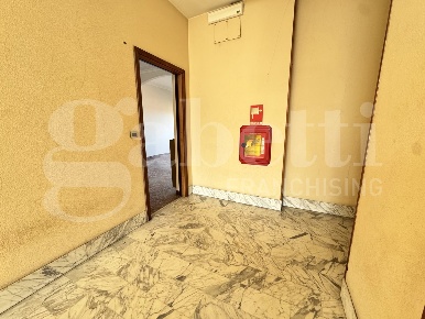 Foto Appartamento in Corso Cosenza 85, Torino Mirafiori Nord di 110 m²