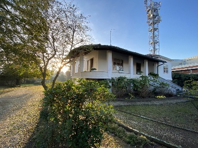 Foto Casa indipendente in Via MATTEOTTI 113, Noventa Vicentina Centro