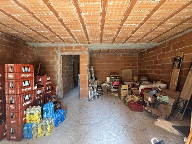 Foto Appartamento in Via MATTEOTTI 1, Pojana Maggiore Poiana Maggiore
