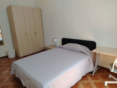 Foto Appartamento in Corso LECCE 25, Torino Parella di 90 m² con 4 locali