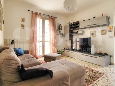Foto Appartamento in Via Montagna dei Fiori 20, San Benedetto del Tronto