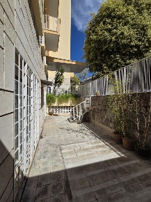 Foto Appartamento in Salaria, Roma Trieste - Coppedè di 150 m² con 3 locali