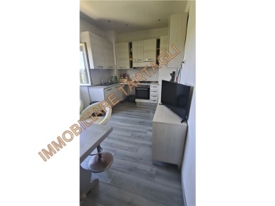 Foto Appartamento in VIA POCCETTI 1, Firenze Galluzzo di 55 m² con 3 locali