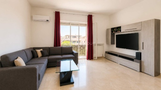 Foto Appartamento in Via Sicilia 9, San Benedetto del Tronto Santa Lucia