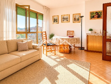 Foto Appartamento a Viareggio Marco Polo - Don Bosco di 90 m² con 5 locali
