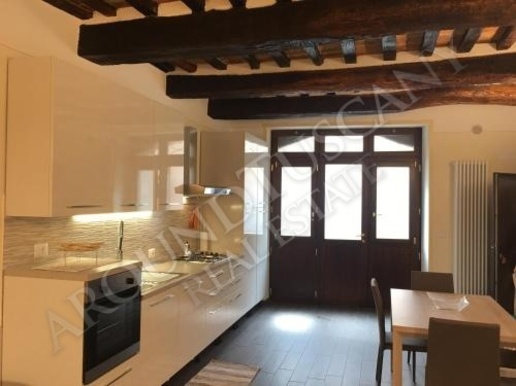 immagine annuncio 3 di 8