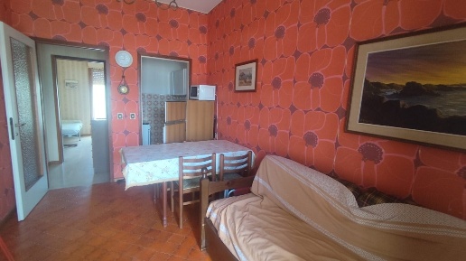 Foto Appartamento in Via Caviglia, Ceriale Centro di 40 m² con 2 locali