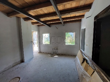 Foto Villa singola in Via Tiziano Vecellio, Padova Arcella - Sant'Antonino