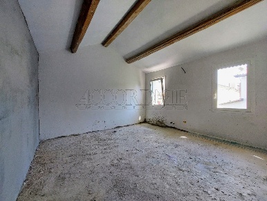 Foto Villa singola in Via Tiziano Vecellio, Padova Arcella - Sant'Antonino