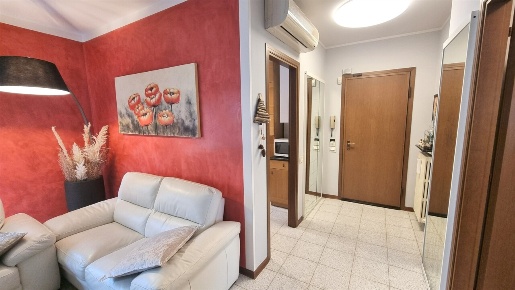 Foto Appartamento in via langhirano 440, Parma Corcagnano di 90 m²