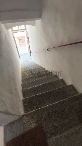 Foto Appartamento in Via Roma, Airasca Centro di 55 m² con 3 locali