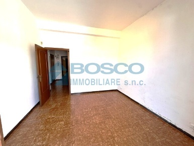 Foto Appartamento in Via Della Ghiara, La Spezia Rebocco - La Chiappa