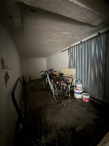 Foto Posti auto a Francavilla al Mare in affitto