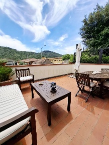 Foto Appartamento in Strada Vicinale del Grottino, Monte Argentario