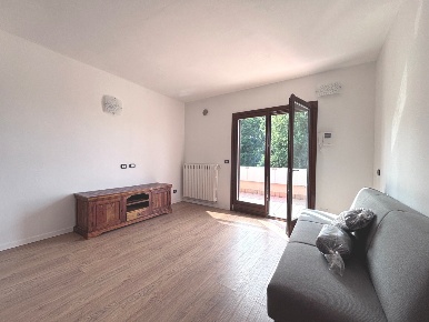 Foto Appartamento in Strada Comunale dei Frati, Castell'Arquato di 65 m²