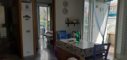 Foto Appartamento in MARINA DI CARRARA, Carrara Marina di Carrara di 70 m²