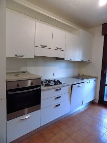 Foto Appartamento a Albignasego Forcellini di 110 m² con 3 locali