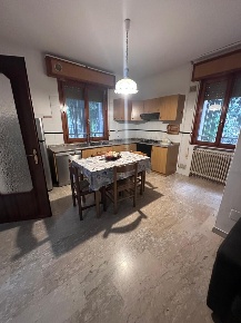 Foto Appartamento a Rovigo Commenda, San Bortolo di 55 m² con 3 locali