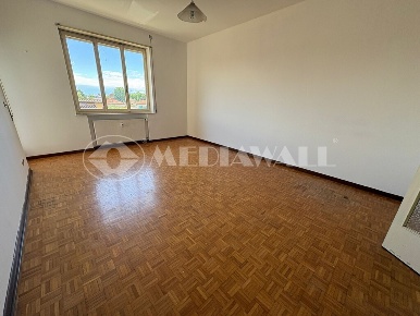 Foto Appartamento in Via Val D'Arzino 1, Pordenone San Valentino, Ospedale