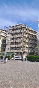 Foto Appartamento in Via Ancona, Nettuno Centro di 105 m² con 105 locali