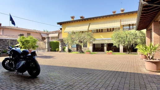 immagine annuncio 14 di 15