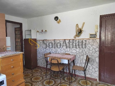 Foto Appartamento in Via Etruria, Ladispoli Centro di 40 m² con 2 locali