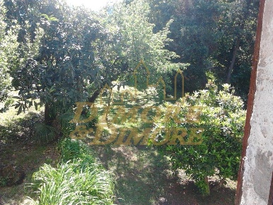 Foto Casale a Cannobio Centro di 150 m² con 10 locali in vendita