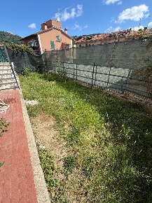 Foto Appartamento a La Spezia Rebocco - La Chiappa di 80 m² con 3 locali
