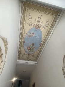 Foto Appartamento in Piazza Repubblica, Sestri Levante Centro di 162 m²