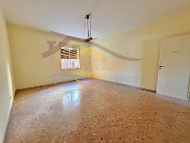 Foto Appartamento in VIALE SANTA PANAGIA, Siracusa Santa Panagia - Teracati