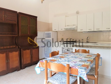 Foto Appartamento in Via delle Ginestre 45, Sanremo La Brezza - Tre Ponti