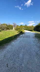 Foto Appartamento a Senigallia Borgo Passera, Sant'Angelo, Bettolelle