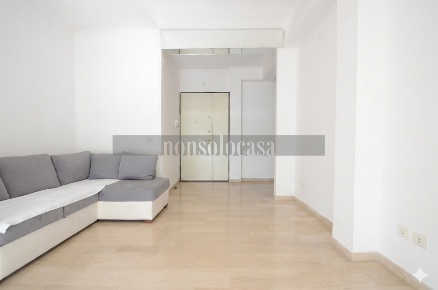 Foto Appartamento in Via Alessandro Manzoni 73, Perugia di 98 m² in vendita