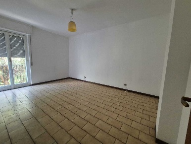 Foto Appartamento in Via Tino Paggi 22, Sestri Levante Centro di 90 m²