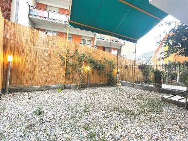 Foto Appartamento in Piazzale Goffredo Mameli 8, Recco di 65 m² in vendita