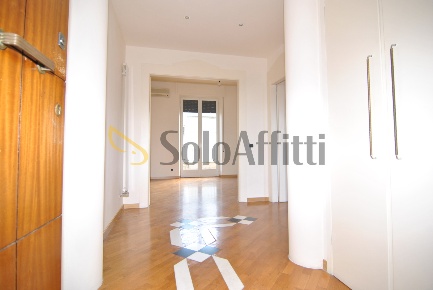 Foto Appartamento a Livorno Via Grande - Piazza della Repubblica di 60 m²