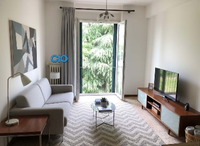 Foto Appartamento a Bologna Barca di 105 m² con 6 locali in vendita