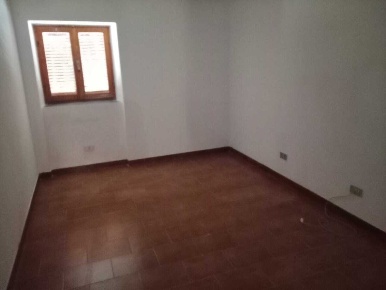 Foto Appartamento in Strada Statale 1 9, Deiva Marina di 63 m² con 3 locali