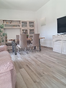 Foto Appartamento a Modugno di 120 m² con 4 locali in vendita