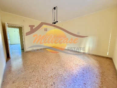 Foto Appartamento in VIALE SANTA PANAGIA, Siracusa Santa Panagia - Teracati