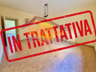 Foto Appartamento in VIALE SANTA PANAGIA, Siracusa Santa Panagia - Teracati